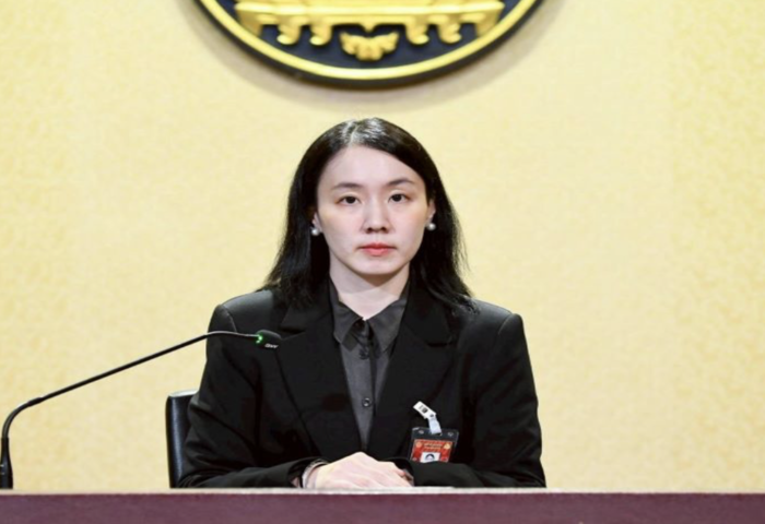 泰國全面課徵進口稅　低價包裹不再免稅