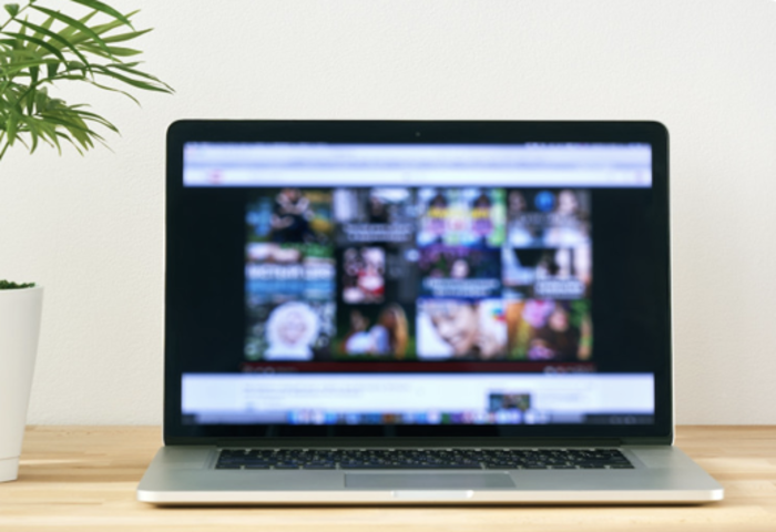 泰媒體廣告成長緩　數位投放首超電視