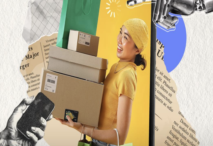 行銷趨勢前瞻2026　品牌決勝銷售與長期成長