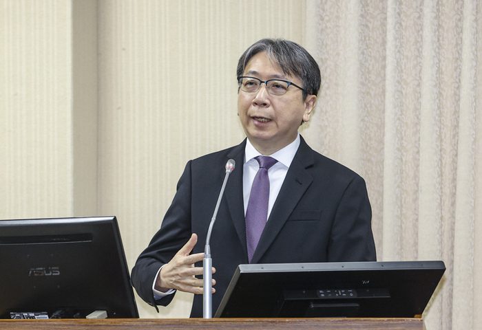 若台灣有事　蔡明彥：中俄軍事合作增加區域複雜度