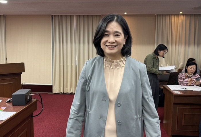 來台旅客逾800萬人次　觀光署盼年產值增2%到3%