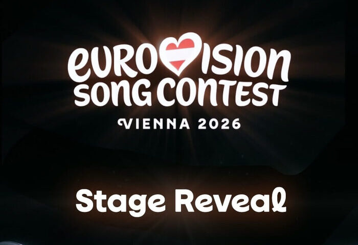 政治風向球　2026歐洲歌唱大賽陷抵制危機