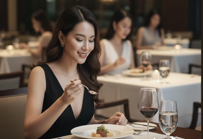 泰越單身族攀升　婚姻不再人生必選