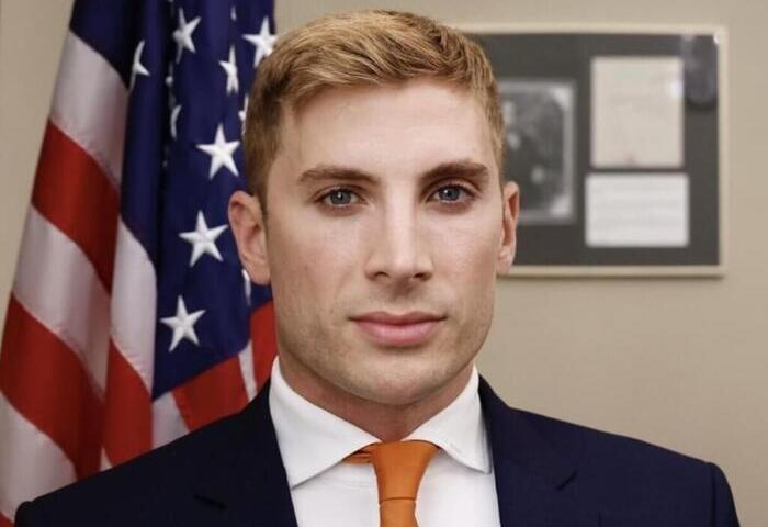 美次卿：台參與矽和平峰會貢獻寶貴　共推供應鏈合作