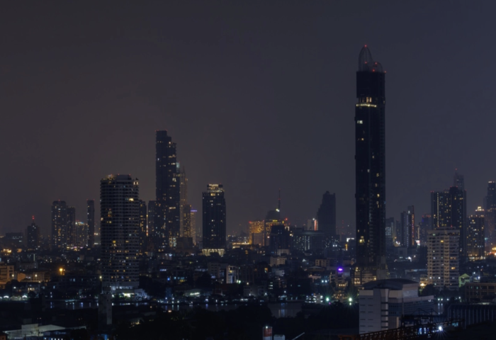 一年中夜最長一天　21日迎來冬至