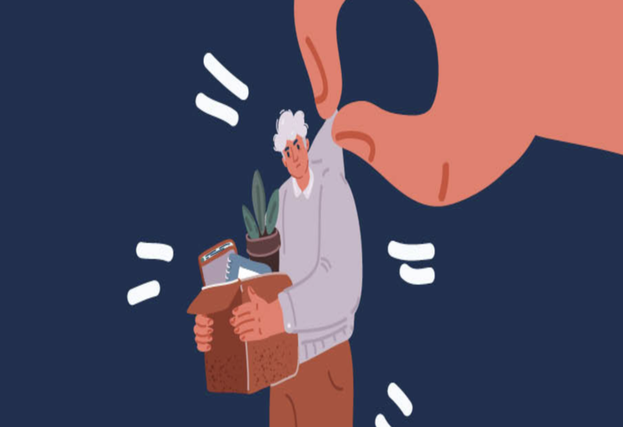 產業結構失衡加劇　學者警告泰國經濟成長承壓