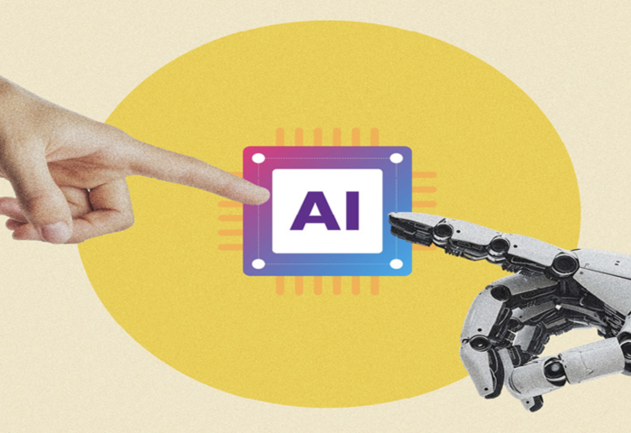 人們厭倦AI內容　2026年恐成反AI行銷元年