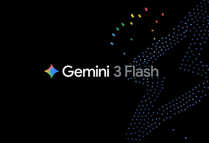 Google擴展Gemini 3家族　主打高效率低成本