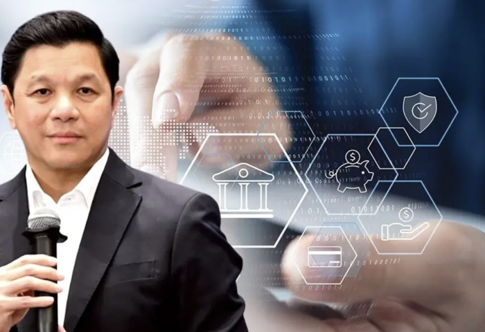 先買後付成隱憂　泰國央行評估監理方向