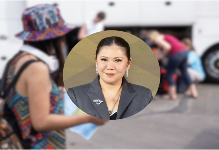 邊境局勢衝擊觀光　泰柬7府旅客下滑