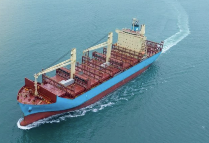 KKP：泰國出口成長恐屬假象　實體製造動能未同步