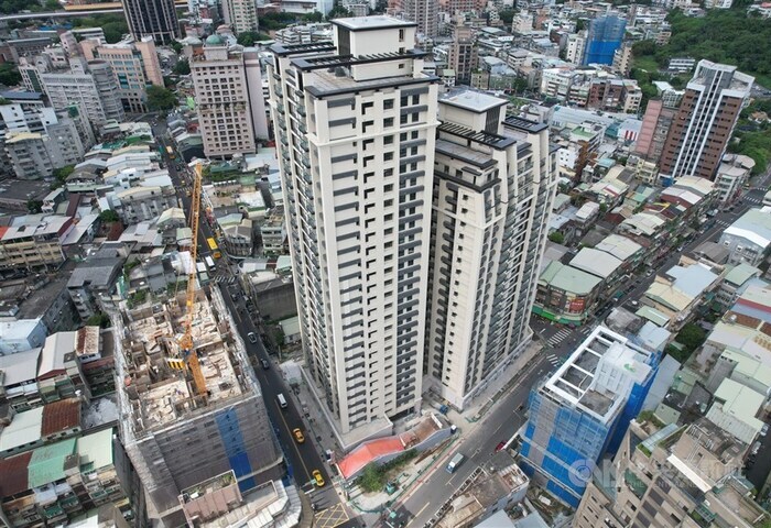 央行未鬆綁選擇性信用管制　稱韓國限貸更嚴格