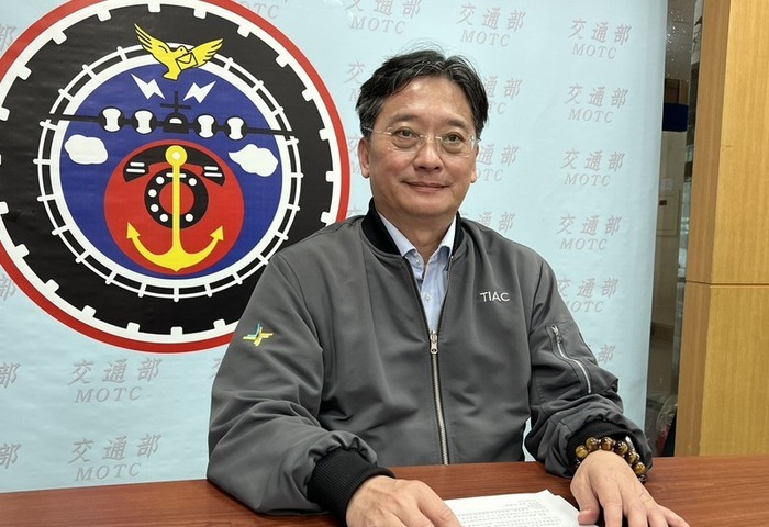 桃機三航廈北廊廳12/25啟用　試營運評價獲4.58顆星