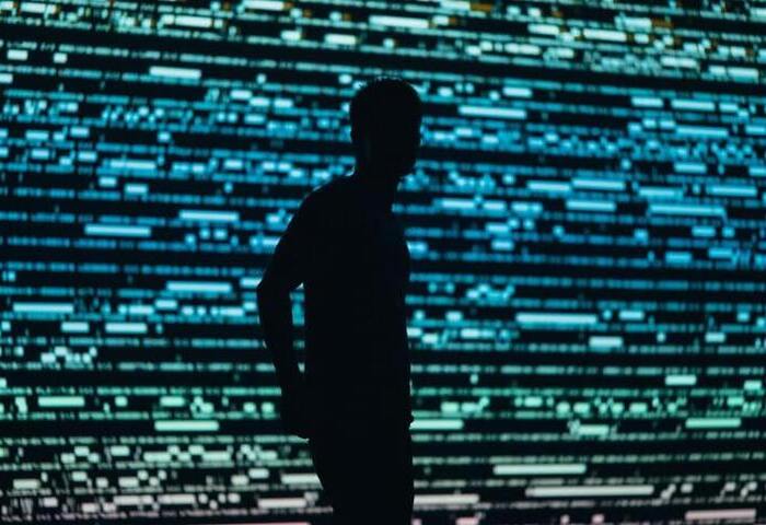 全球股市創高重演網路泡沫？央行關注AI示警3風險