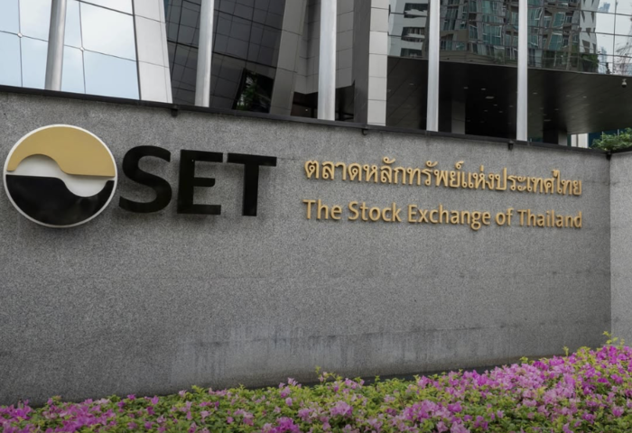 泰證交所強化監理 全面防堵洗錢風險