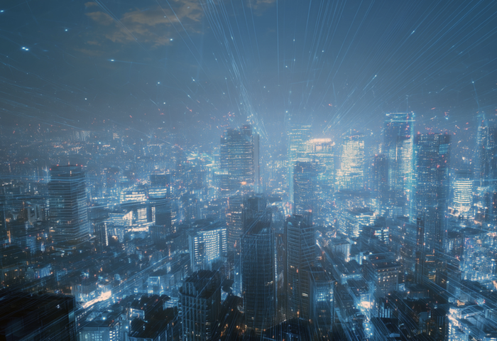 科技菁英跨足政壇　泰國數位政策成選戰焦點