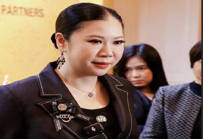 大選後組新政府　泰旅遊政策續行不變