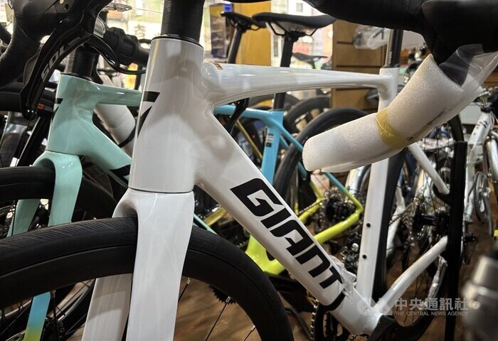 巨大遭控涉強迫勞動　經部接連舉辦美歐法規說明會