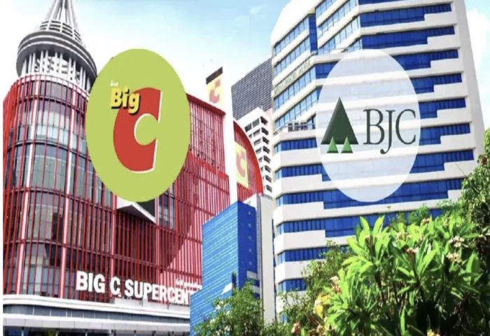 Big C展店不如預期　關閉170家Mini門市止血