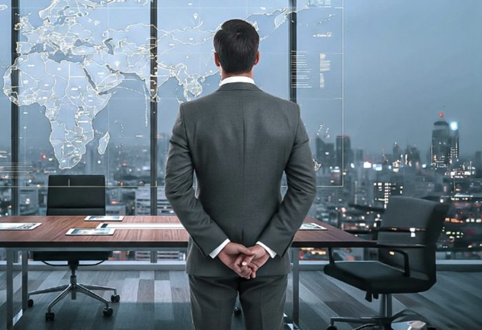 財富傳承拉警報　亞洲富豪憂只留一代