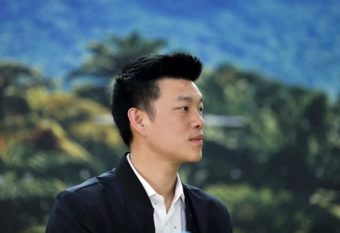 人民黨瞄準250席　明言不與泰自豪黨結盟