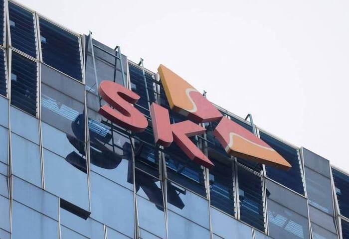 韓國SKT遭駭外洩客戶個資　賠償規模恐達489億元