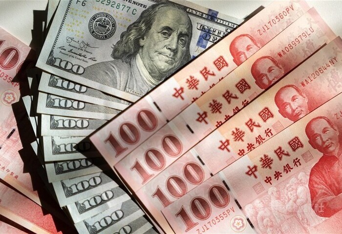 壽險業備戰接軌　今年增資發債估達2000億歷年次高