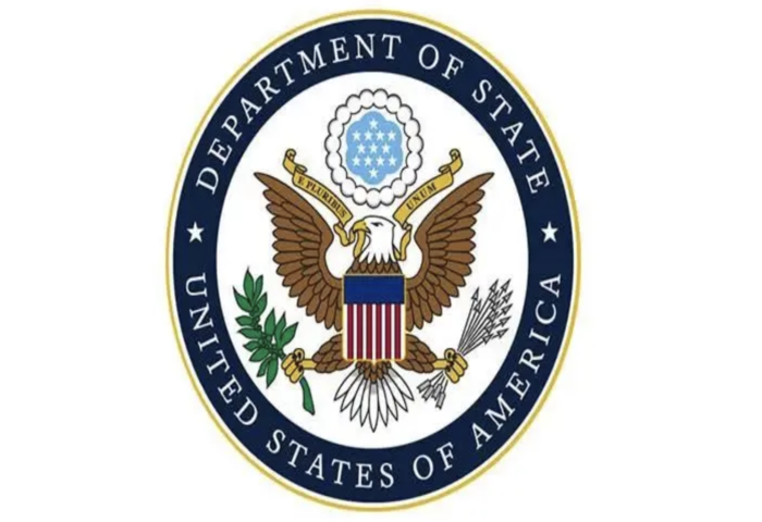 美方促泰柬降溫　籲履行吉隆坡和平協議