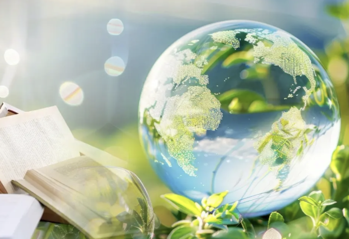 60天期限倒數　空氣與氣候兩法命運待決