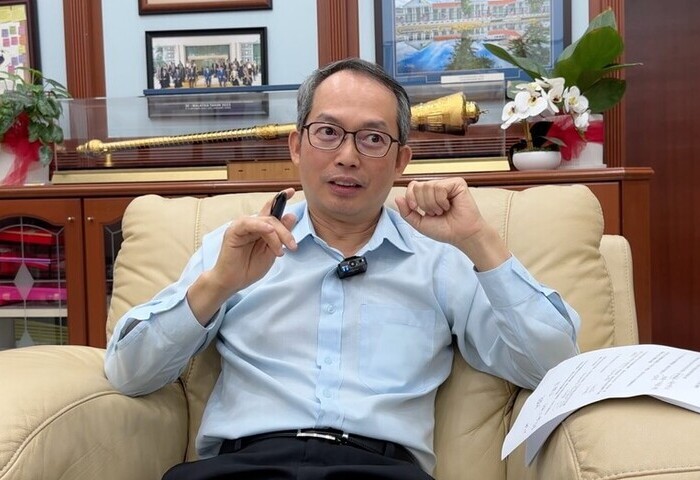 大馬檳城半導體產業群聚 瞄準IC設計拚在地製造