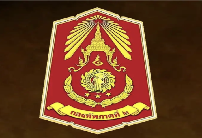 邊境未停火　柬埔寨多點攻擊　BM-21落入民區