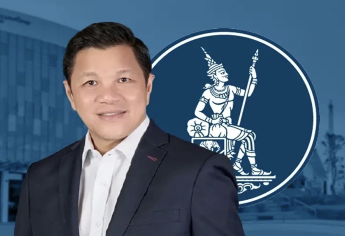 央行維持通膨目標　確保經濟穩定持續