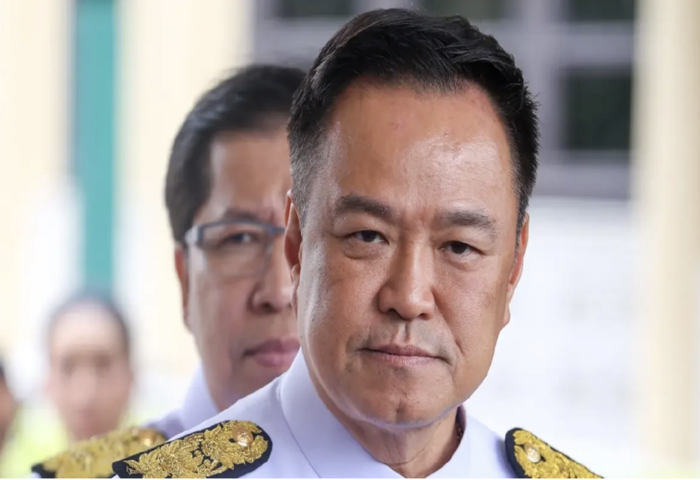 民調未現領先者　2026大選回歸地方實力對決