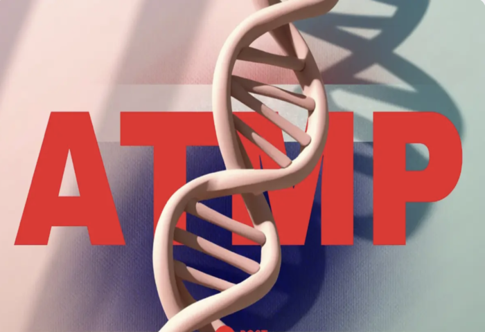 泰國推動ATMP藥品審查加速　布局醫療經濟