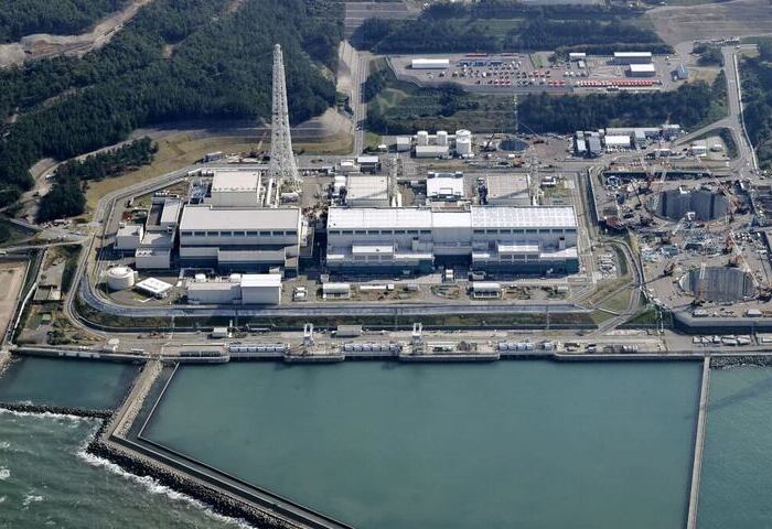 福島核災近15年　日本準備重啟全球最大核電廠柏崎刈羽