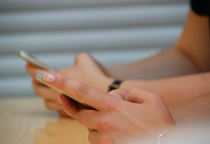 TWNIC：57%民眾自認有信心查證新聞　逾4成從未查核