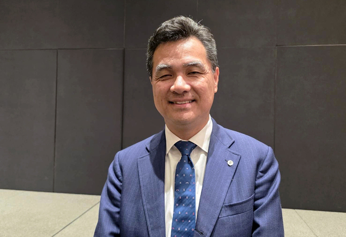 星宇航空：明年客運拚新高　插旗歐洲開拓2航點