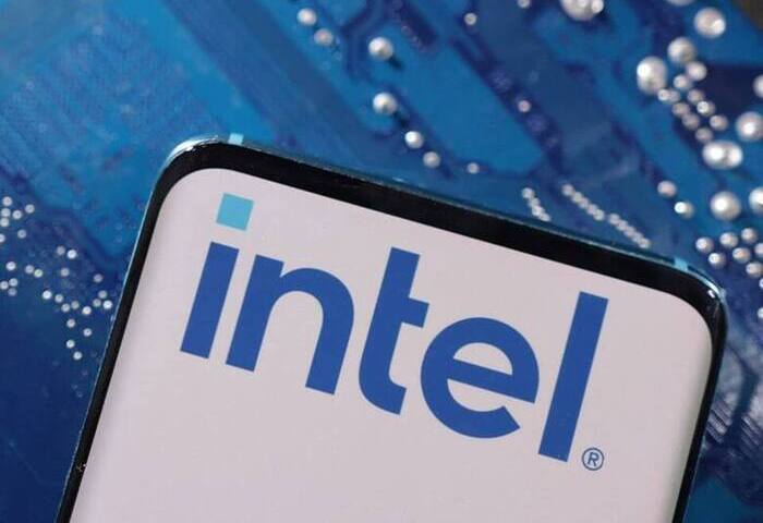 CNBC：英特爾18A先進製程進入量產　唯一大客戶是自己