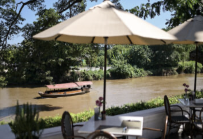 Traveloka攜手泰國觀光局　力推北部旅遊升溫