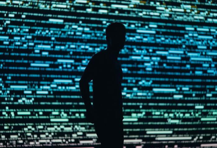 立院三讀人工智慧基本法　國科會為主管機關