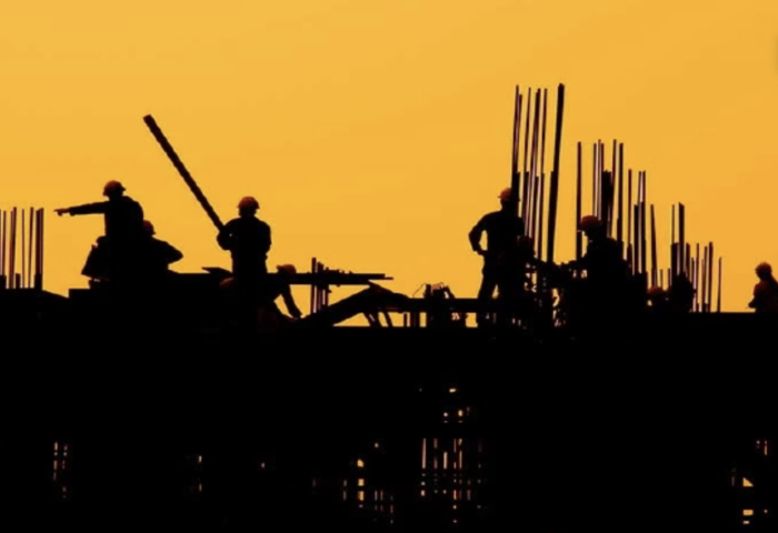 勞動市場趨緊　企業控管薪酬迎變數