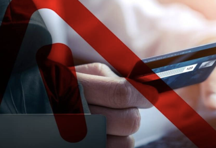 最高法院判例出爐　刷卡遭盜免責確立