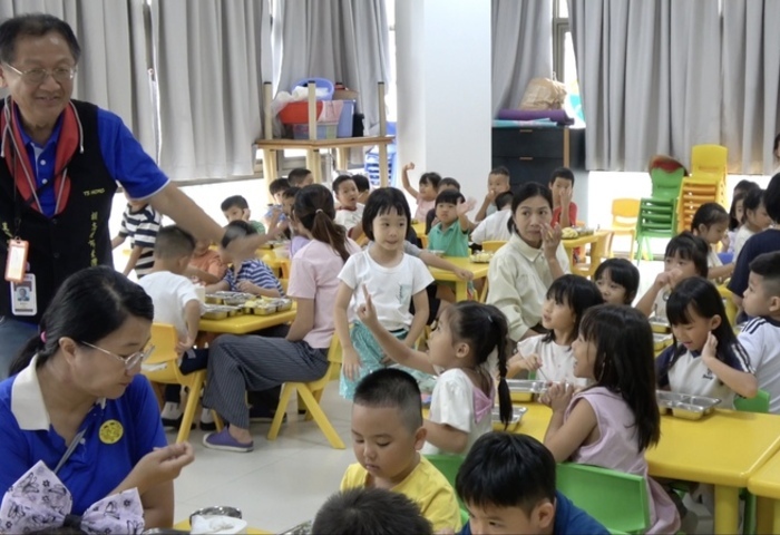 培養多語國際人才 越南將試行學齡前接觸日韓華語