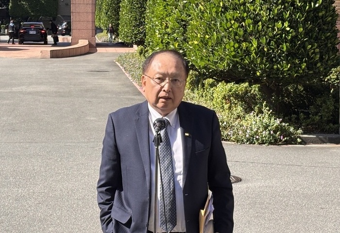 經發會聚焦少子化與擴大內需　顧問盼提升觀光黏著度