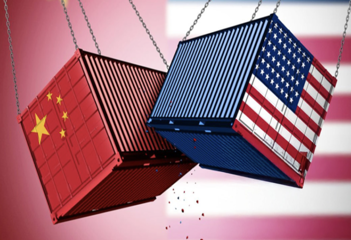 全球供應鏈重組加速　泰國迎機遇亦承壓