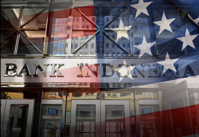 印尼美國敲定關稅協議　以鎳資源換取出口豁免