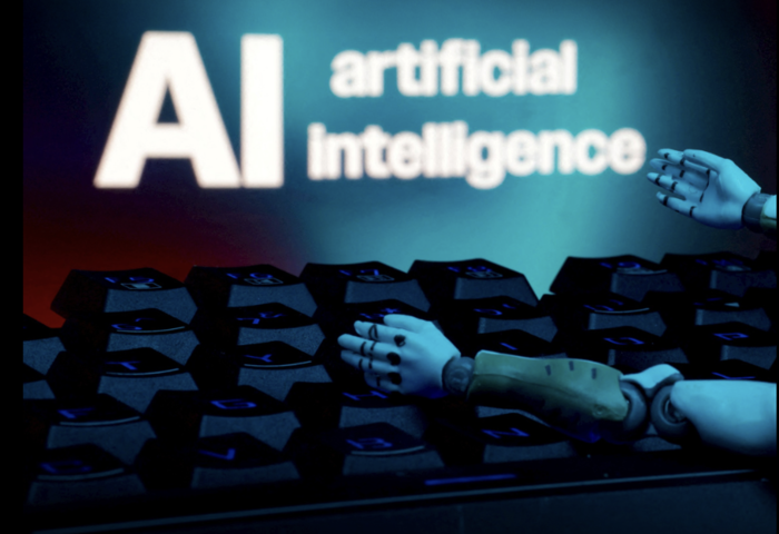 泰國經濟加速數位轉型　高科技產業成長領跑