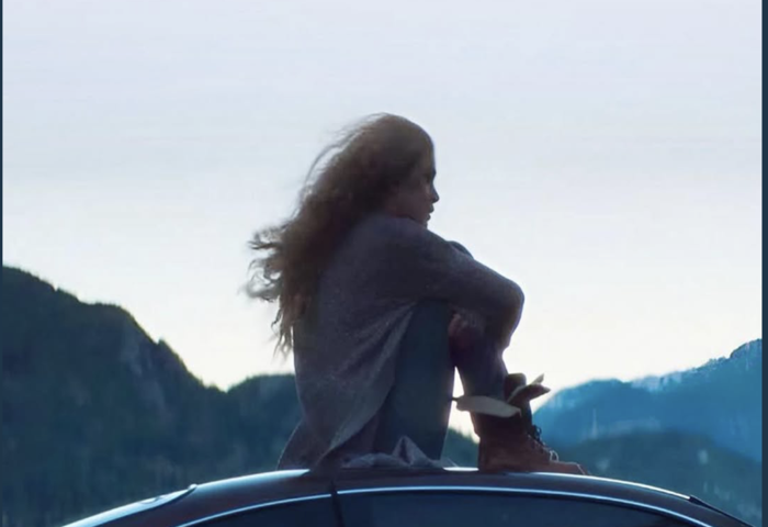 從演化看心理健康　過猶不及的遺傳機制