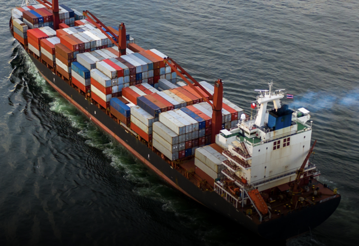 泰銖續強壓力浮現　2026年出口成長恐放緩