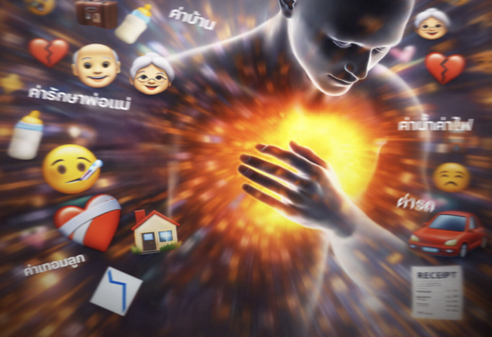 年輕不等於安全　研究示警Gen Y心血管風險升高